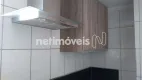 Foto 4 de Apartamento com 2 Quartos à venda, 68m² em Centro, Belo Horizonte