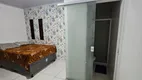 Foto 10 de Casa de Condomínio com 3 Quartos para venda ou aluguel, 260m² em Barra do Jacuípe, Camaçari