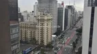 Foto 19 de Prédio Comercial para alugar, 284m² em Bela Vista, São Paulo