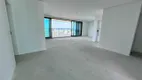 Foto 3 de Apartamento com 4 Quartos à venda, 230m² em Horto Florestal, Salvador