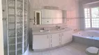 Foto 30 de Casa com 5 Quartos à venda, 397m² em Gabriel Piza, São Roque