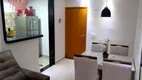 Foto 5 de Apartamento com 2 Quartos à venda, 53m² em Reserva Sul Condomínio Resort, Ribeirão Preto