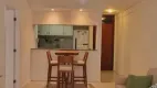 Foto 7 de Apartamento com 2 Quartos à venda, 63m² em Sao Rafael, Salvador