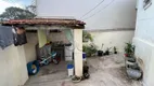 Foto 16 de Casa com 2 Quartos à venda, 77m² em Higienópolis, Piracicaba