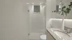 Foto 19 de Apartamento com 3 Quartos à venda, 71m² em Samambaia Sul, Brasília