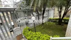 Foto 17 de Apartamento com 3 Quartos à venda, 70m² em São Pedro, Belo Horizonte