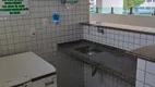 Foto 25 de Apartamento com 3 Quartos à venda, 60m² em Madalena, Recife