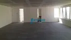 Foto 13 de Sala Comercial para alugar, 1080m² em Itaim Bibi, São Paulo