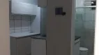 Foto 5 de Apartamento com 2 Quartos para alugar, 58m² em Cohama, São Luís
