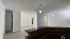 Foto 10 de Casa com 3 Quartos à venda, 252m² em Capim Macio, Natal