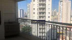 Foto 28 de Apartamento com 3 Quartos para alugar, 142m² em Móoca, São Paulo