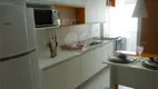 Foto 6 de Apartamento com 3 Quartos à venda, 80m² em Cachambi, Rio de Janeiro