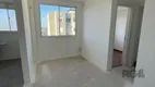 Foto 14 de Apartamento com 2 Quartos à venda, 41m² em Sarandi, Porto Alegre