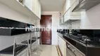 Foto 20 de Apartamento com 3 Quartos à venda, 90m² em São Lucas, Belo Horizonte