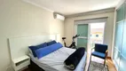 Foto 9 de Sobrado com 3 Quartos à venda, 160m² em Vila São Francisco, São Paulo