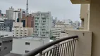 Foto 5 de Apartamento com 2 Quartos para alugar, 56m² em Jardins, São Paulo