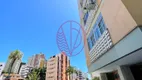 Foto 38 de Apartamento com 2 Quartos à venda, 72m² em Pituba, Salvador