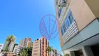 Foto 43 de Apartamento com 2 Quartos à venda, 72m² em Pituba, Salvador