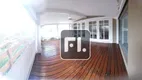 Foto 21 de Casa de Condomínio com 4 Quartos à venda, 344m² em Alphaville, Barueri