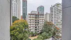 Foto 16 de Apartamento com 3 Quartos à venda, 192m² em Campo Belo, São Paulo