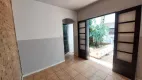 Foto 13 de Apartamento com 2 Quartos para alugar, 110m² em Vila Cordeiro, São Paulo