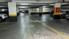 Foto 14 de Sala Comercial para alugar, 195m² em Consolação, São Paulo