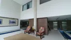 Foto 19 de Apartamento com 3 Quartos à venda, 125m² em Canto, Florianópolis