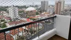 Foto 38 de Apartamento com 4 Quartos à venda, 150m² em Jardim Panorama, Bauru