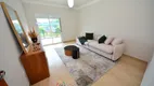 Foto 19 de Casa de Condomínio com 4 Quartos à venda, 318m² em Green View, Indaiatuba