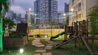 Foto 15 de Apartamento com 3 Quartos à venda, 56m² em Liberdade, São Paulo