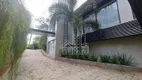 Foto 16 de Casa de Condomínio com 3 Quartos à venda, 600m² em Matapaca, Niterói