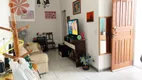 Foto 38 de Casa com 2 Quartos à venda, 150m² em Vila Ponte Rasa, São Paulo