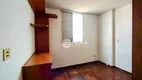 Foto 9 de Apartamento com 2 Quartos à venda, 76m² em Vila Rehder, Americana