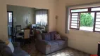 Foto 2 de Casa com 3 Quartos à venda, 210m² em Centro, Santa Bárbara D'Oeste