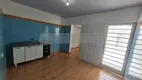 Foto 6 de  com 1 Quarto à venda, 73m² em Vila Santana, Sorocaba