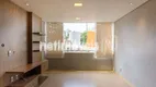 Foto 4 de Apartamento com 4 Quartos à venda, 140m² em Coração de Jesus, Belo Horizonte