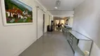 Foto 12 de Casa de Condomínio com 3 Quartos à venda, 417m² em Condominio Angelo Vial, Sorocaba