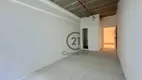 Foto 6 de Sala Comercial à venda, 53m² em Cacupé, Florianópolis