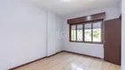 Foto 19 de Apartamento com 3 Quartos à venda, 89m² em Rio Branco, Porto Alegre