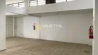 Foto 4 de Ponto Comercial para alugar, 75m² em Centro, Novo Hamburgo