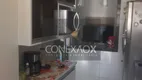 Foto 15 de Apartamento com 2 Quartos à venda, 45m² em Jardim Carlos Lourenço, Campinas