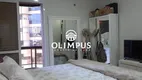 Foto 14 de Apartamento com 3 Quartos à venda, 250m² em Centro, Uberlândia