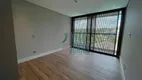 Foto 25 de Casa de Condomínio com 4 Quartos à venda, 510m² em Alphaville, Barueri