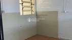 Foto 6 de Casa com 2 Quartos à venda, 40m² em Rondônia, Novo Hamburgo