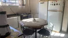 Foto 5 de Casa com 3 Quartos à venda, 192m² em Vila Romana, São Paulo