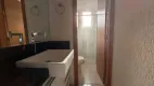 Foto 44 de Apartamento com 2 Quartos para alugar, 80m² em Lourdes, Belo Horizonte