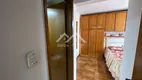 Foto 14 de Apartamento com 3 Quartos à venda, 120m² em Stella Maris, Peruíbe