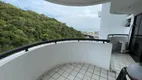 Foto 22 de Apartamento com 1 Quarto à venda, 79m² em São Conrado, Rio de Janeiro