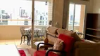 Foto 7 de Apartamento com 3 Quartos à venda, 116m² em Brooklin, São Paulo