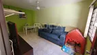 Foto 9 de Casa com 3 Quartos à venda, 144m² em Parque Residencial Maria Stella Faga, São Carlos